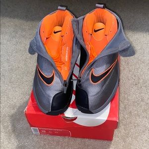 Air Zoom Flight The Glove